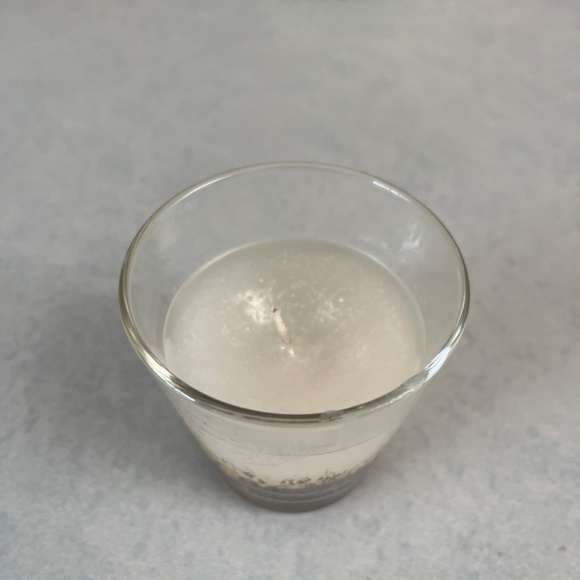 Homemade Candles!! - Picture 2 of 4